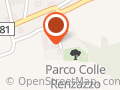 Izzi Tina Parrucchiera