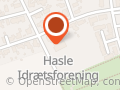 Hasle Idrætsforening
