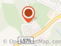 activetour - Touristik Service