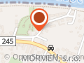 Soham Yoga Studio