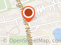 Dæktorben
