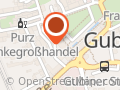Gubener Tuche und Chemiefasern e.V.