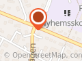 Nässjö Implantatcentrum