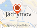 Hornický spolek UD HAMR z.s.