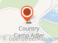 Country Camp Adler