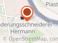 MK Zaunsysteme UG (haftungsbeschränkt)