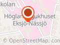 ÖGONSPECIALISTERNA I NÄSSJÖ
