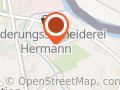 Suchthilfezentrum Guben