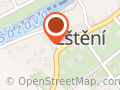 Penzion