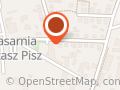 Dobrucki Kazimierz. Okna, Drzwi, Schody