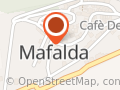 Municipio
