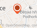 Autoškola Mnichovice - Daniel Knespl