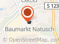 Baustoffhandel Natusch OHG