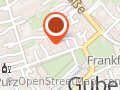 GuWo.services GmbH