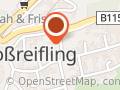 Fremdenverkehrsverein Landl