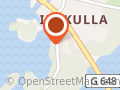 Idekulla Bygg Ab