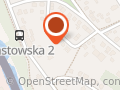 Nowoapostolski Kościół w Polsce