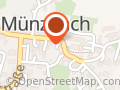 Webagentur Krichbaumer