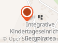 Peter Stackebrandt Autosattlerei