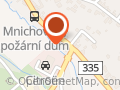 Centrum Nástaveb