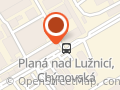 Kovo Planá nad Lužnicí