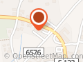 DIPL.-MED. CORDULA SCHARTEL