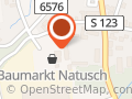 Baustoffhandel Natusch OHG