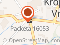 Hostinec U Tanečků