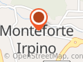 Onoranze Funebri Irpinia - Societa' Cooperativa a R.l.