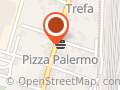 Pizza Palermo