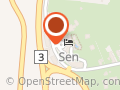 Restaurace S.E.N.