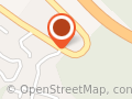 Stazione Di Servizio E.r.g
