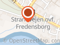 Radisson Blu Fredensborg Hotel