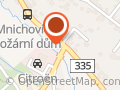 Potraviny