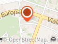 Micros SRL
