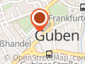 Jugend stärken im Quartier