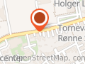 Bornholmerure Bent Svendborg Petersen