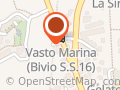 Macron Store Vasto