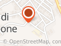 Parasiliti Auto Tuning
