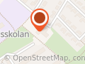 Förskolan Duvan