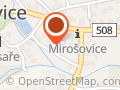 Obecní úřad Mirošovice