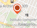 Municipio