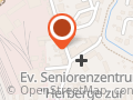 Maschinen- und Anlagenservice MAS GmbH
