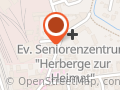 Ev. Seniorenzentrum Herberge Zur Heimat