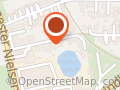 FamilySearch center