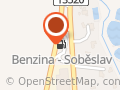 ORLEN