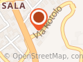 Strada Facendo Cooperativa Sociale