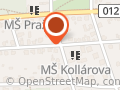 MŠ Úvaly