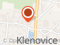 AUTA KLENOVICE s.r.o.