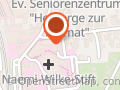 Kassenärztliche Vereinigung